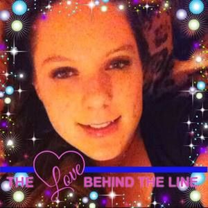 Meet your Posher, Carlena